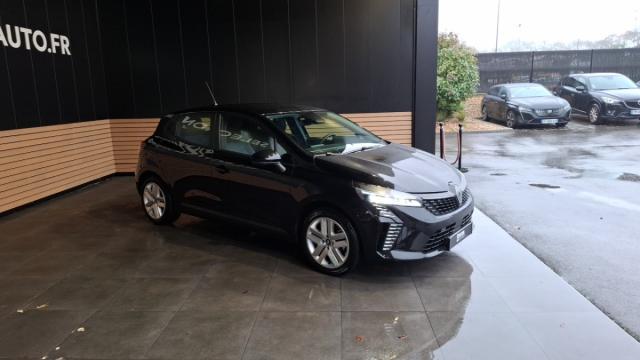 Renault Clio image 3