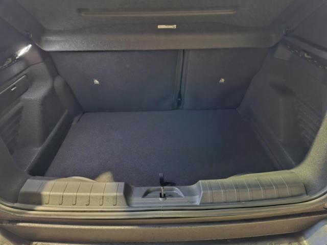 Jeep Avenger image 4