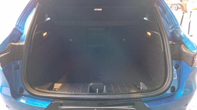 Alfa Romeo Tonale image 3