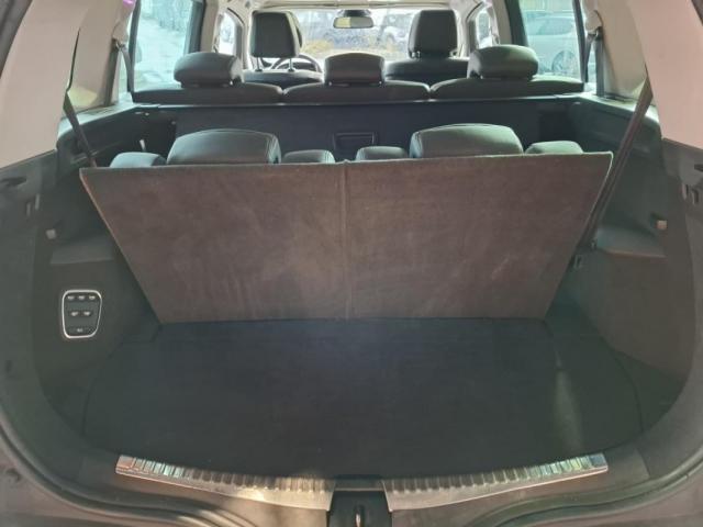 Renault Espace image 1