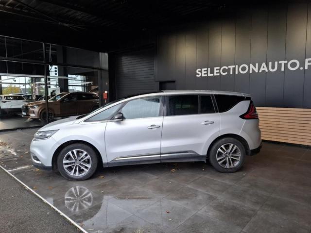 Renault Espace image 6