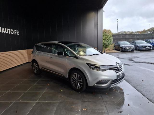 Renault Espace image 5