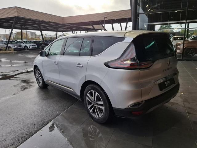 Renault Espace image 3