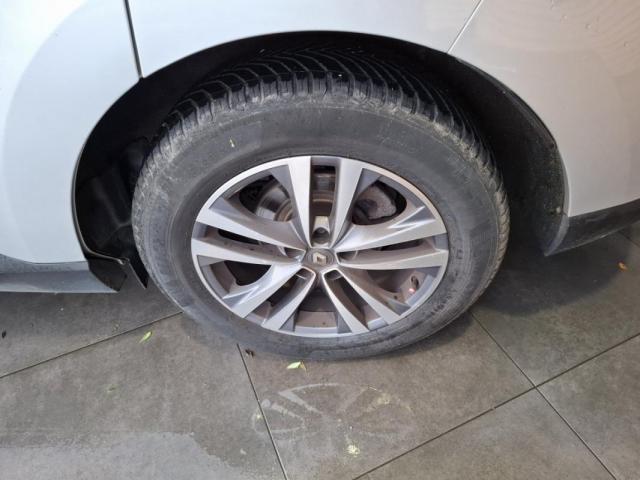 Renault Espace image 9