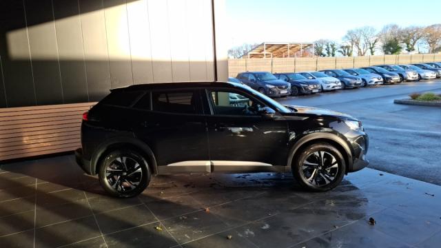 Peugeot 2008 image 4