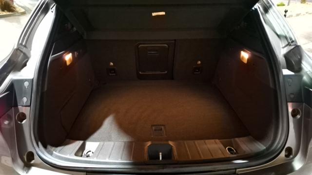 Alfa Romeo Tonale image 6