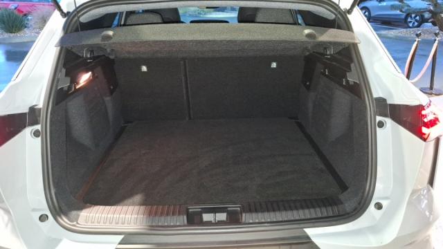 Renault Symbioz image 1