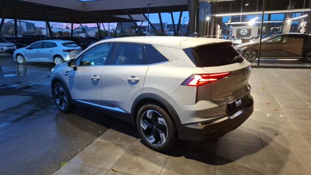 Renault Symbioz image 7