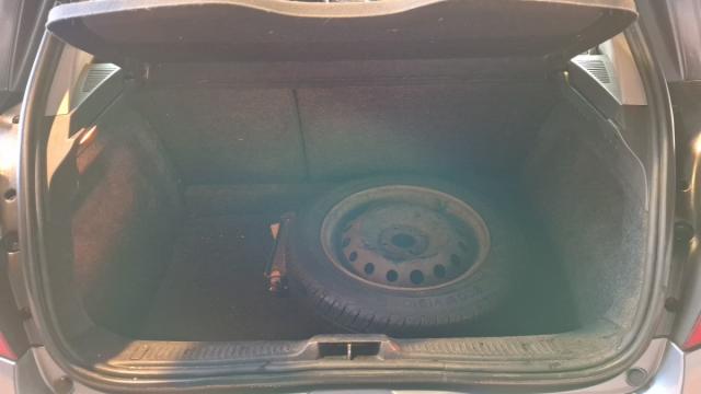 Renault Clio image 5