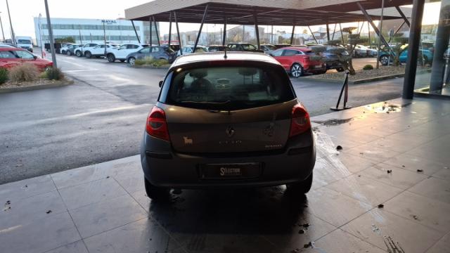 Renault Clio image 3