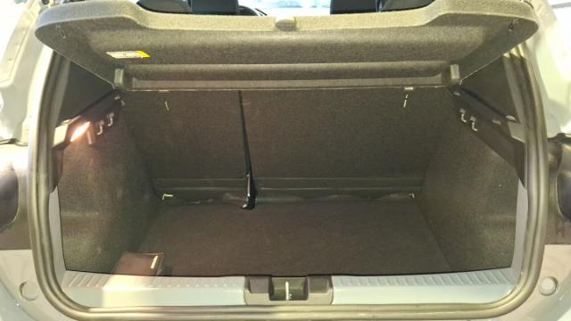 Dacia Sandero Iii image 6