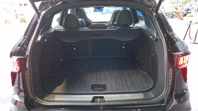 Lynk & Co 01 image 3