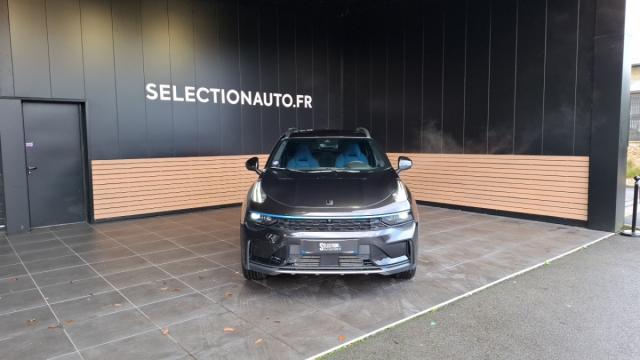 Lynk & Co 01 image 9