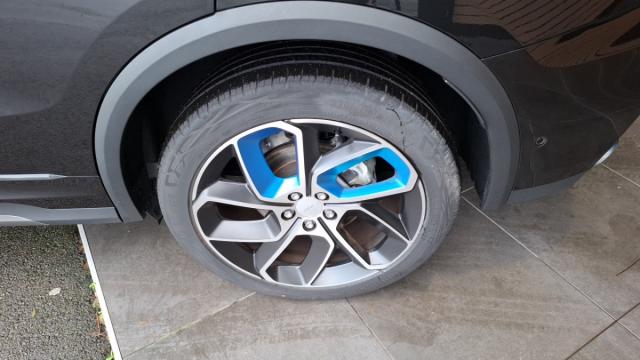 Lynk & Co 01 image 7