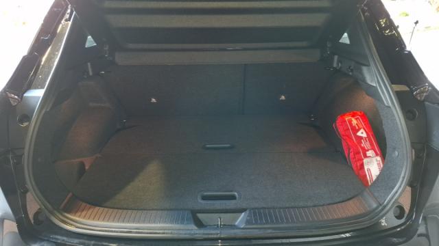 Nissan Qashqai image 6