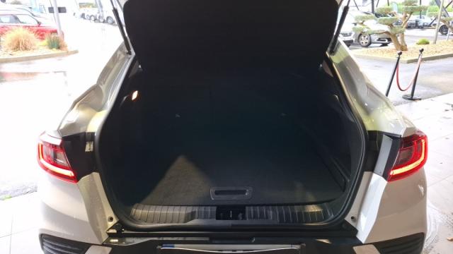 Renault Arkana image 3