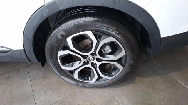 Renault Arkana image 6