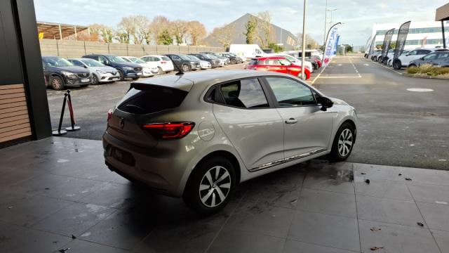 Renault Clio image 3