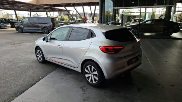 Renault Clio image 4