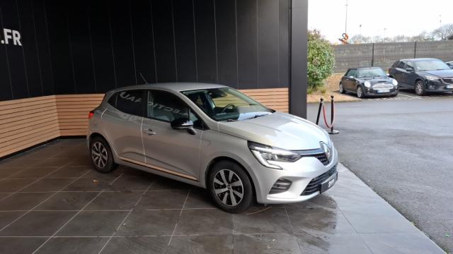 Renault Clio image 6