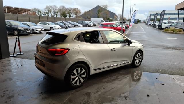 Renault Clio image 5