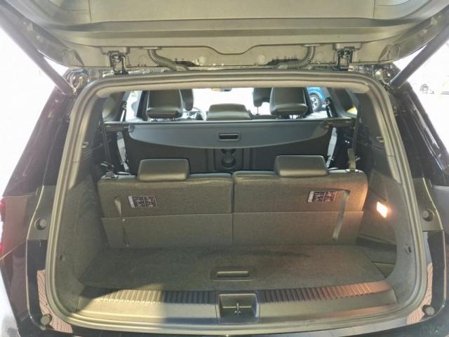 Renault Espace image 3