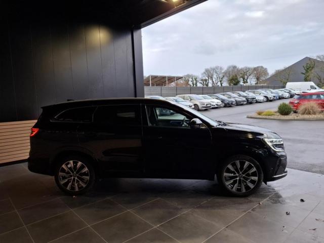 Renault Espace image 9