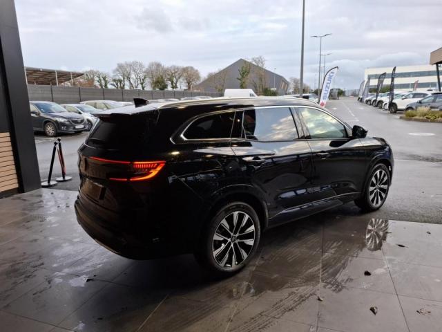 Renault Espace image 4