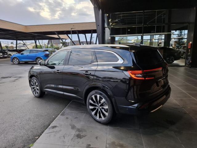 Renault Espace image 5