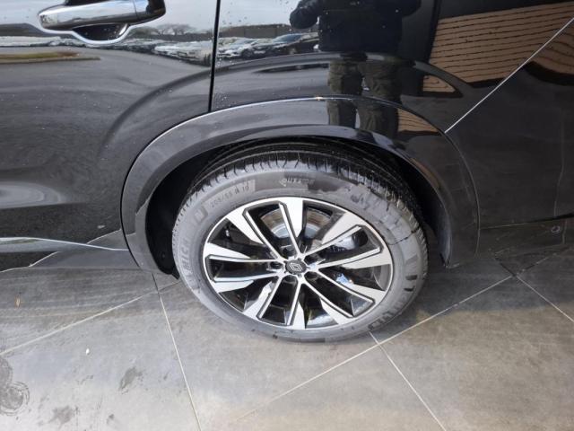 Renault Espace image 7