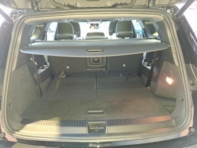 Renault Espace image 1