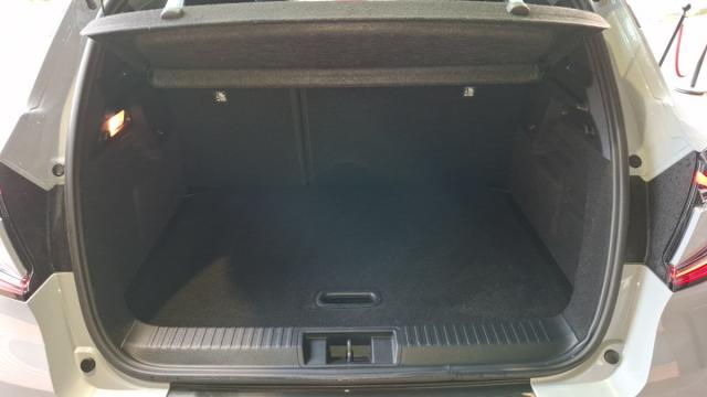 Renault Captur image 3