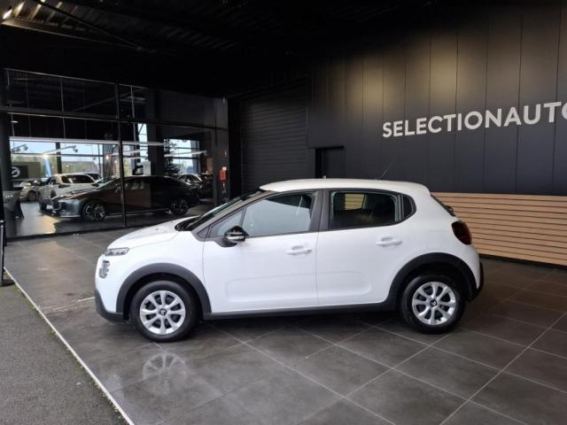 Citroen C3 image 1