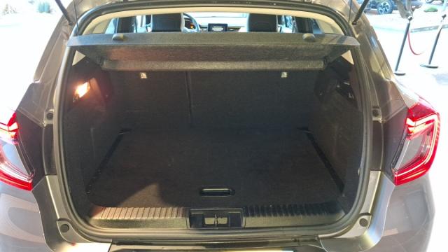 Renault Captur image 5