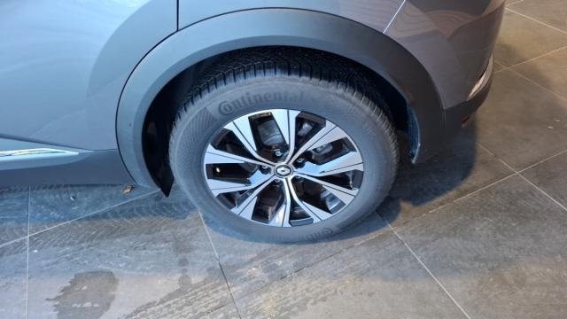 Renault Captur image 2