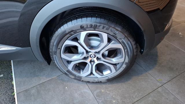 Renault Captur image 4