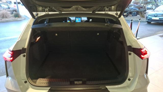 Renault Symbioz image 7