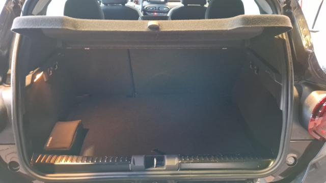 Dacia Sandero Iii image 3