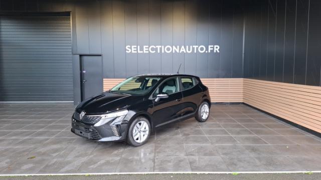 Renault Clio image 5