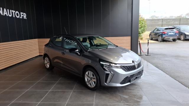 Renault Clio image 5