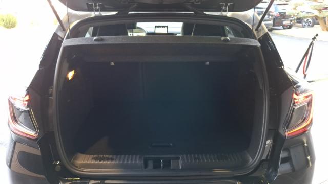 Renault Captur image 5