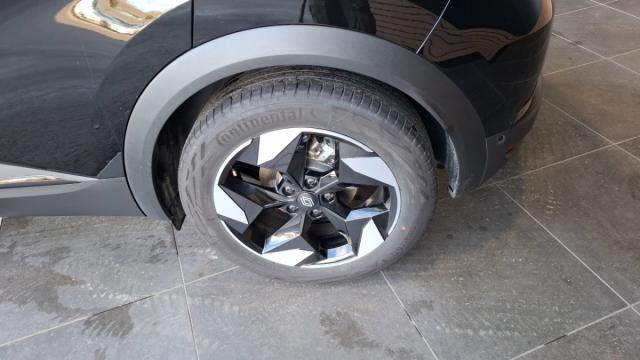 Renault Captur image 6