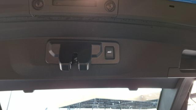 Renault Rafale image 5