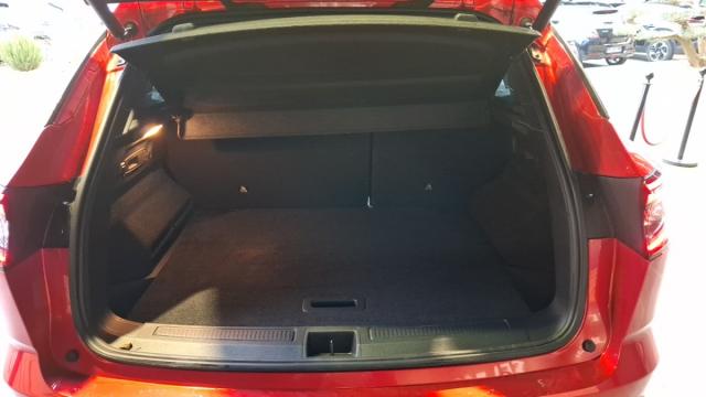 Renault Austral image 9