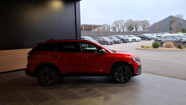 Renault Austral image 3