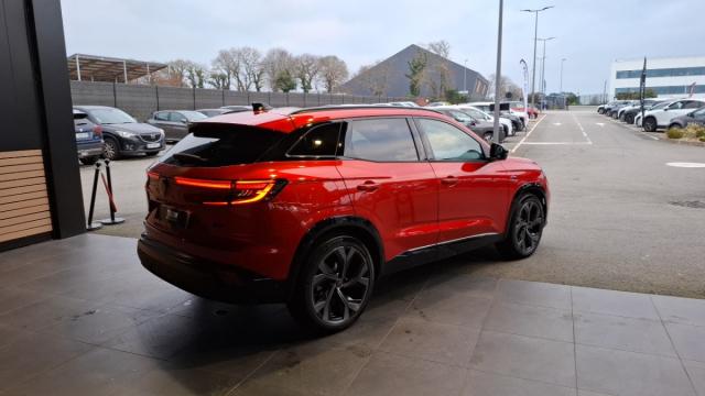 Renault Austral image 2