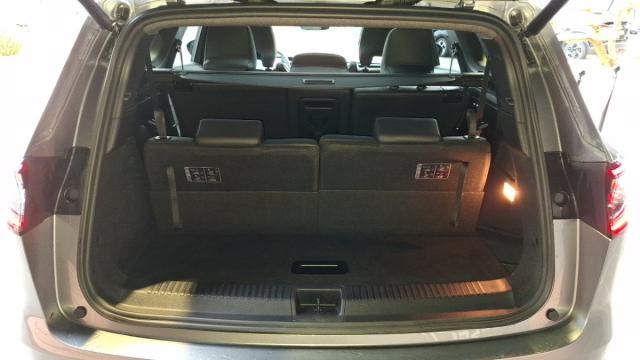 Renault Espace image 6