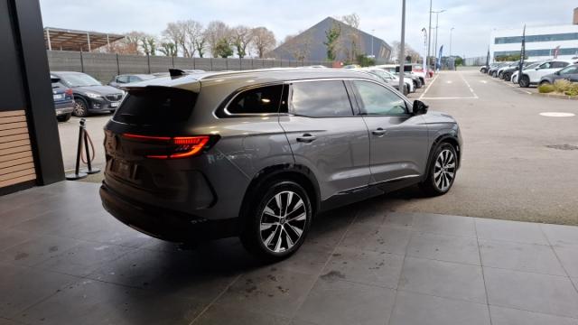 Renault Espace image 8