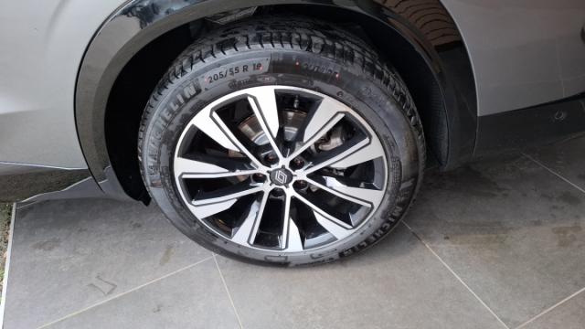 Renault Espace image 3