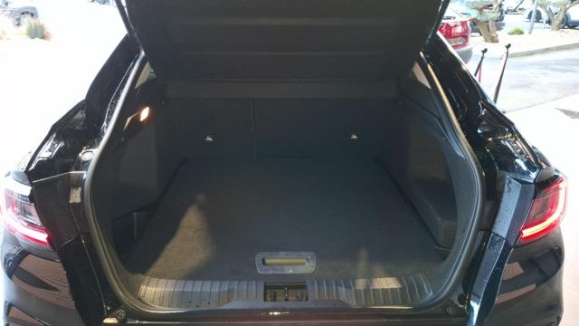 Renault Arkana image 9